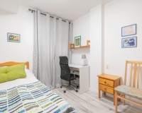 Verkoop - Appartement - Torrevieja