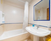 Verkoop - Appartement - Torrevieja