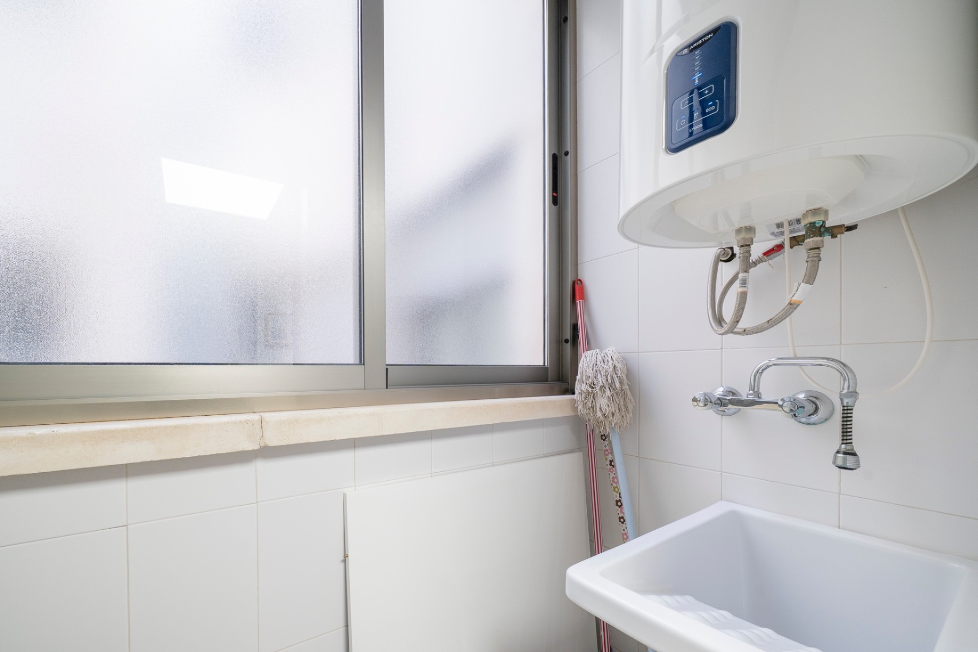 Verkoop - Appartement - Torrevieja