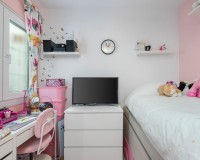 Verkoop - Appartement - Torrevieja