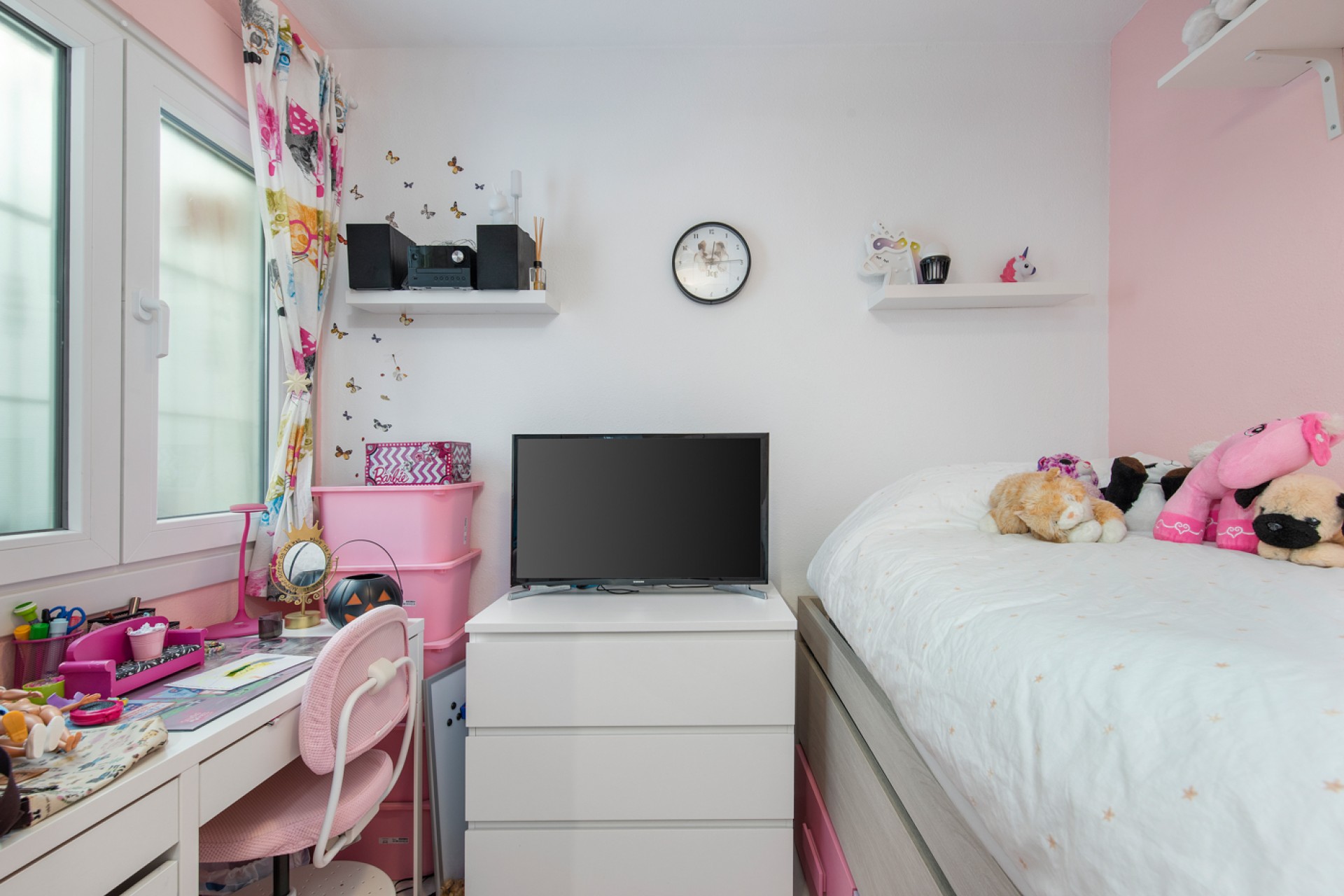 Verkoop - Appartement - Torrevieja