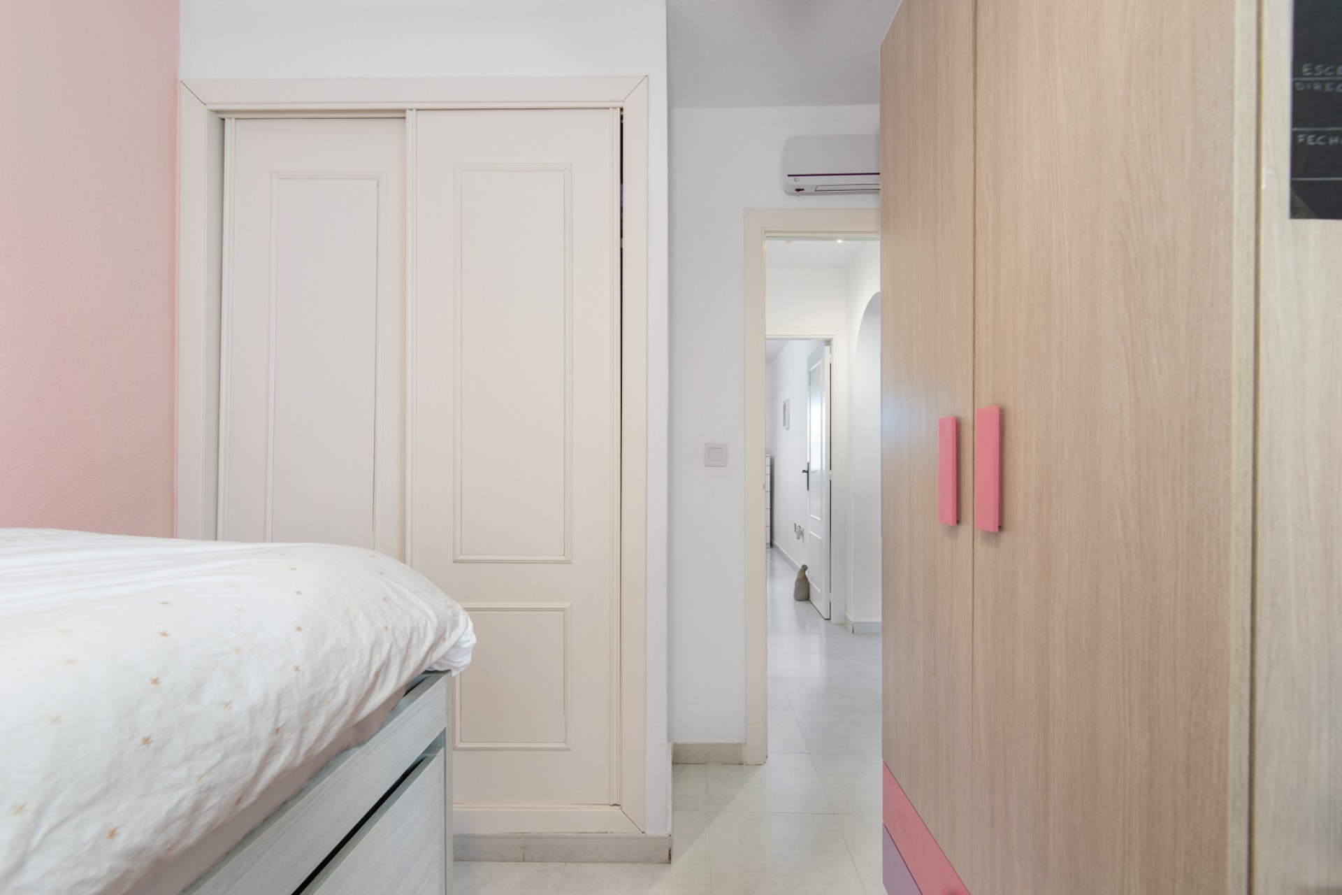 Verkoop - Appartement - Torrevieja