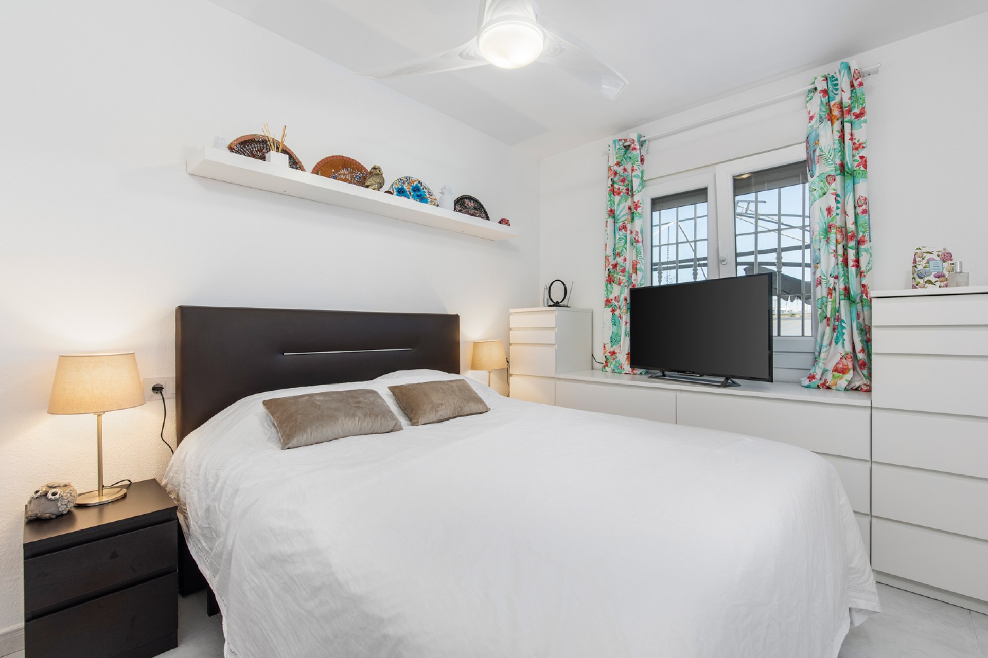 Verkoop - Appartement - Torrevieja