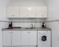 Verkoop - Appartement - Torrevieja