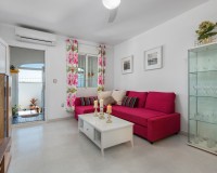 Verkoop - Appartement - Torrevieja