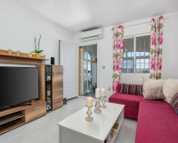 Verkoop - Appartement - Torrevieja