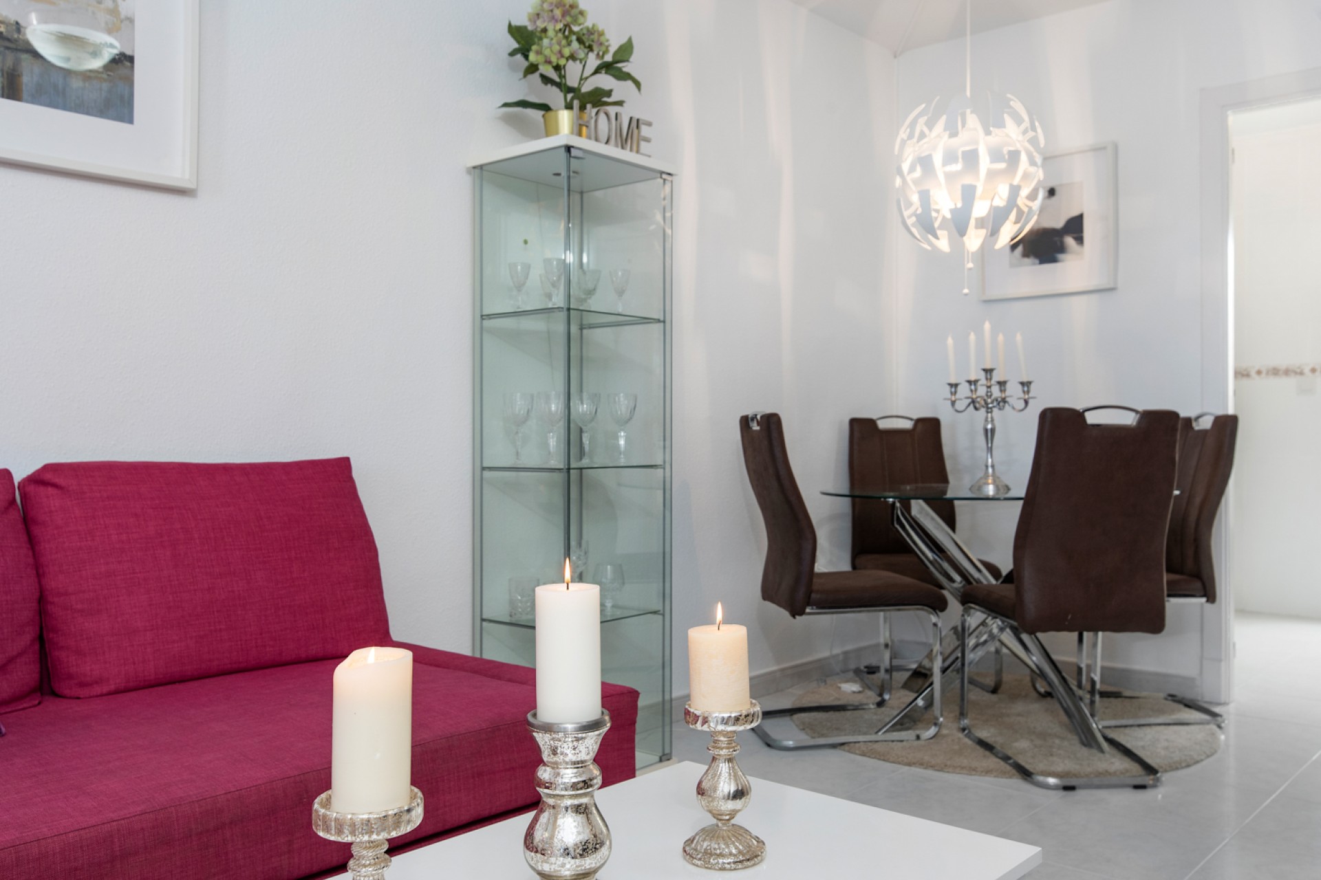 Verkoop - Appartement - Torrevieja