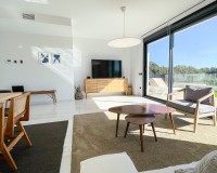 Verkoop - Appartement - Villajoyosa - Playas Del Torres