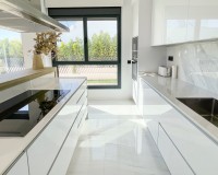 Verkoop - Appartement - Villajoyosa - Playas Del Torres