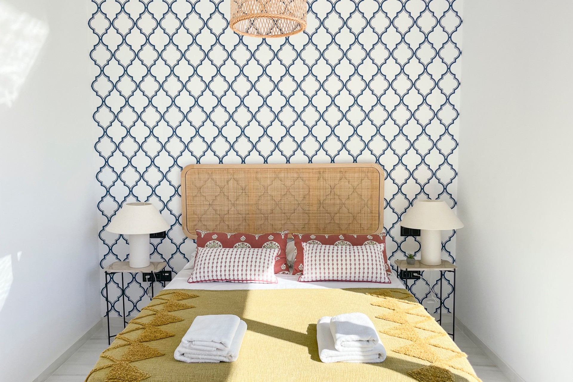 Verkoop - Appartement - Villajoyosa - Playas Del Torres