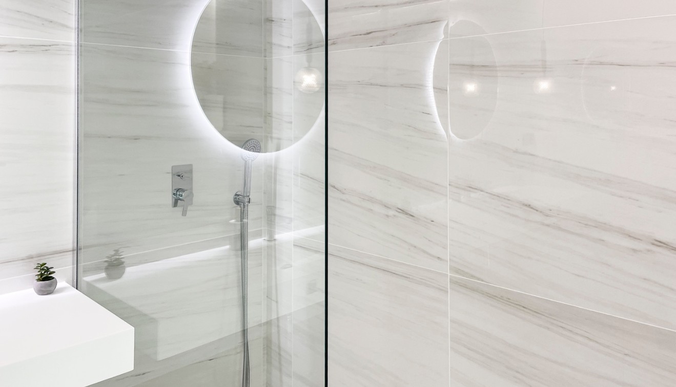 Verkoop - Appartement - Villajoyosa - Playas Del Torres