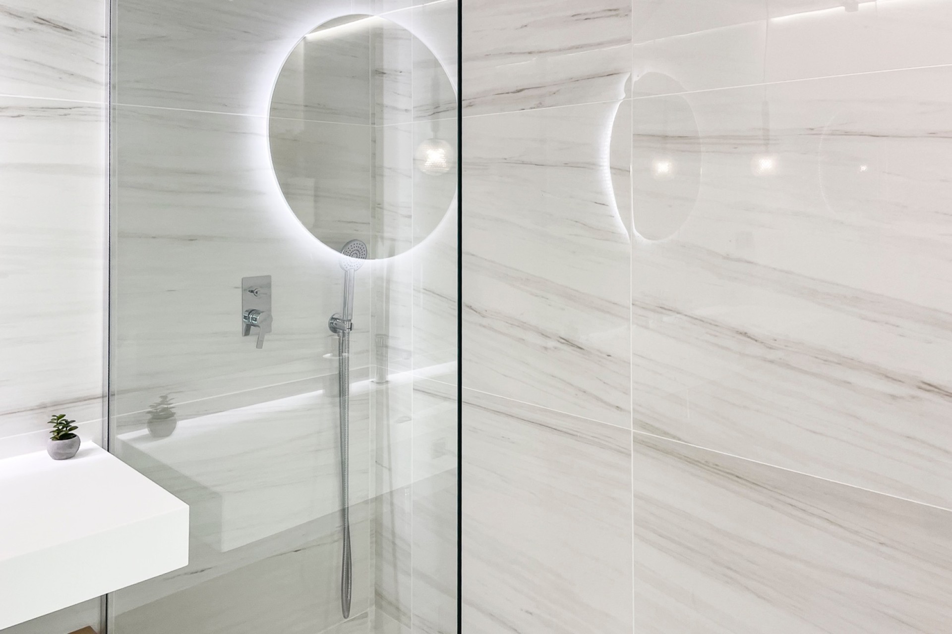 Verkoop - Appartement - Villajoyosa - Playas Del Torres