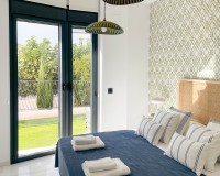 Verkoop - Appartement - Villajoyosa - Playas Del Torres