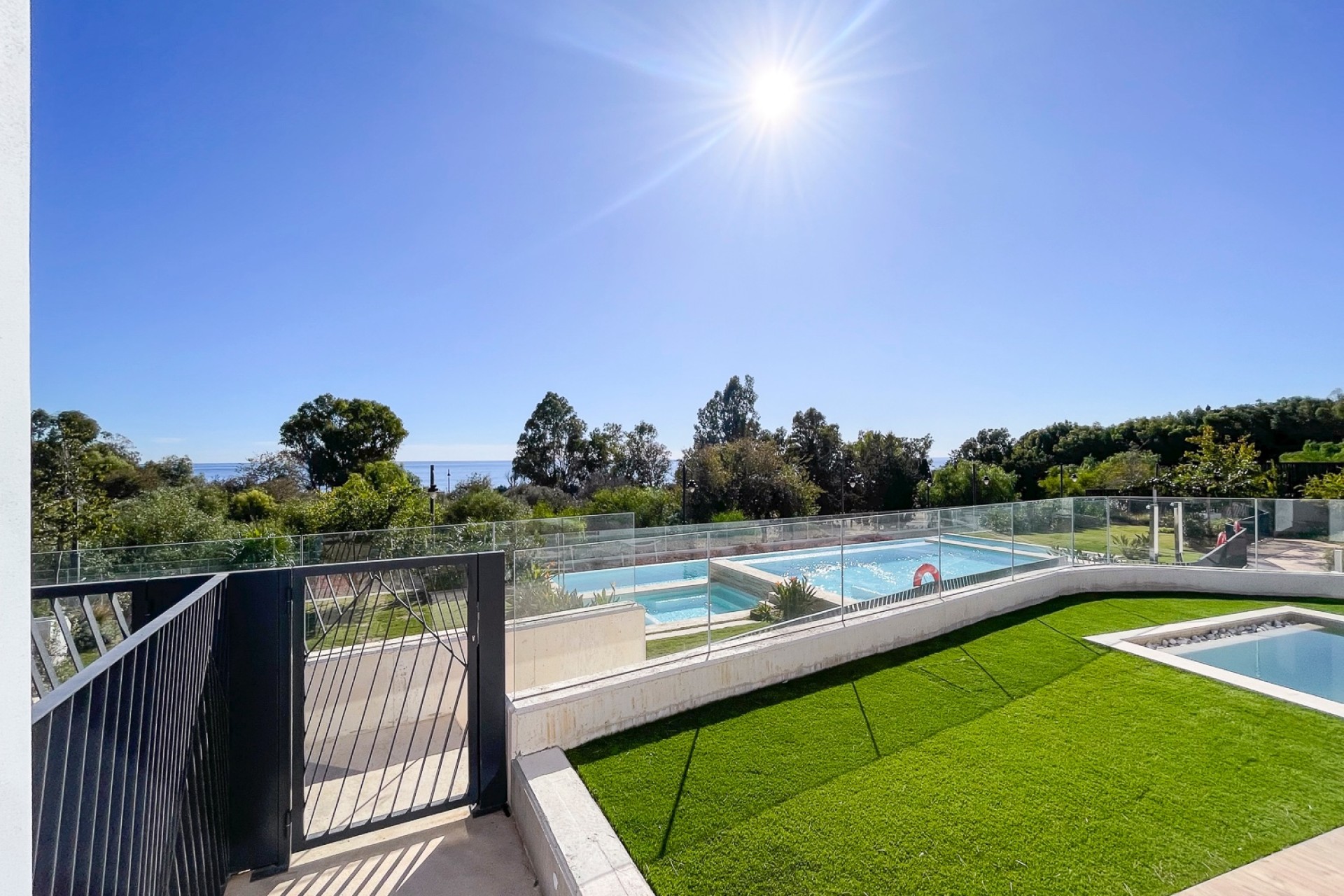 Verkoop - Appartement - Villajoyosa - Playas Del Torres