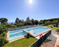 Verkoop - Appartement - Villajoyosa - Playas Del Torres