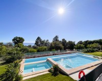 Verkoop - Appartement - Villajoyosa - Playas Del Torres