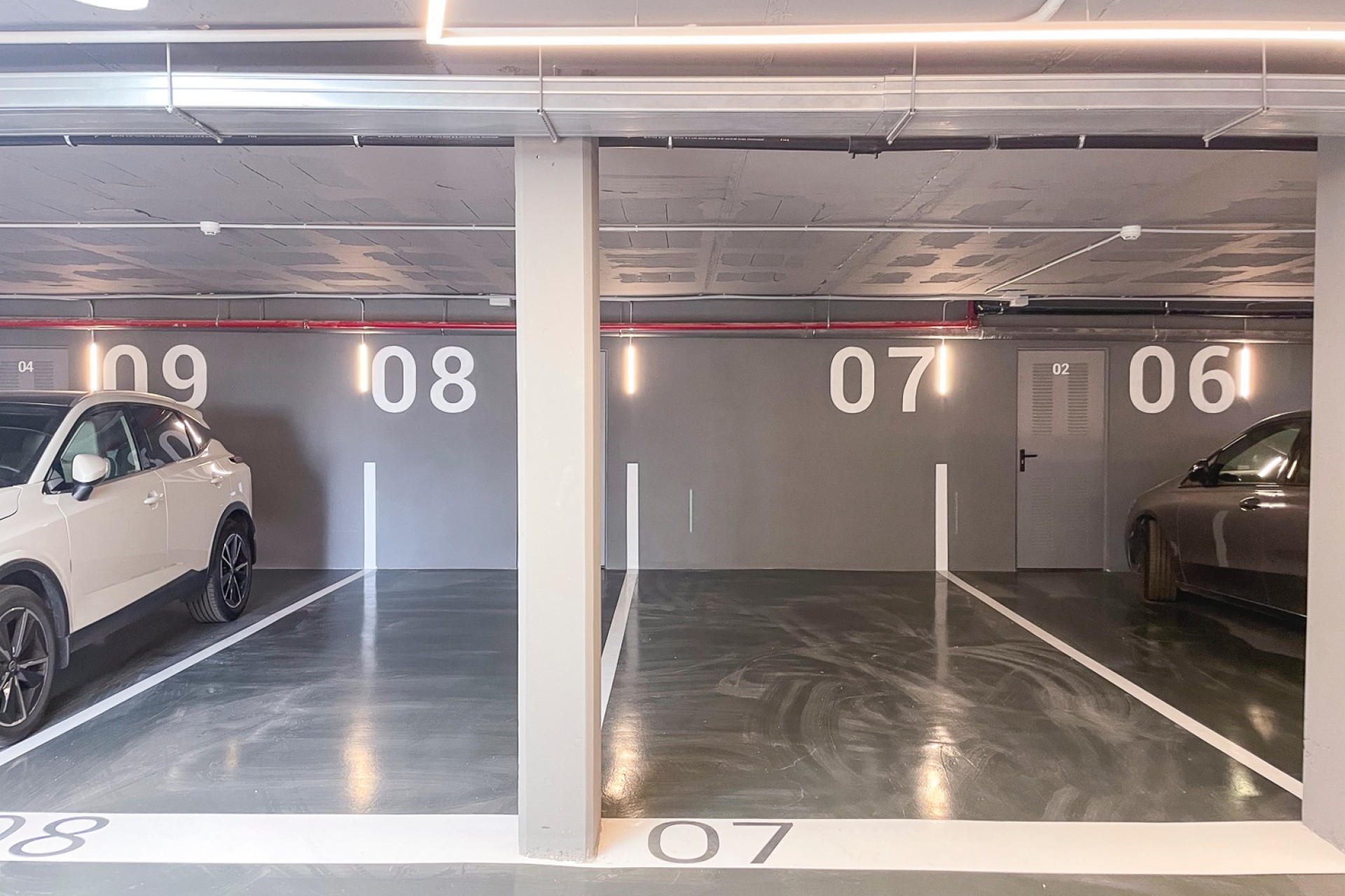 Verkoop - Appartement - Villajoyosa - Playas Del Torres