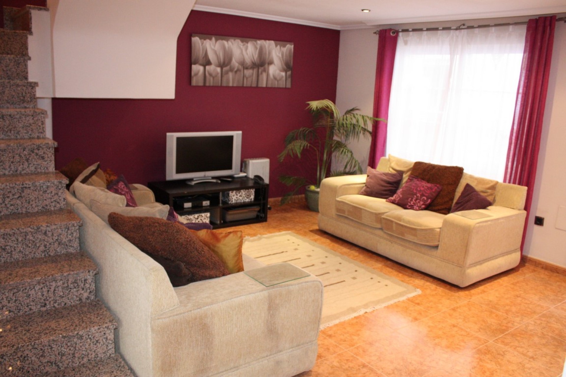 Verkoop -  - Benijófar