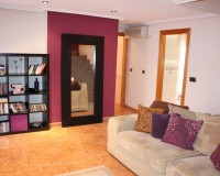 Verkoop -  - Benijófar