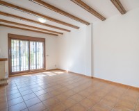 Verkoop - Bungalow - Algorfa