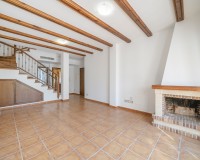 Verkoop - Bungalow - Algorfa