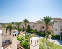 Verkoop - Bungalow - Algorfa