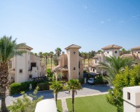 Verkoop - Bungalow - Algorfa