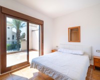 Verkoop - Bungalow - Algorfa