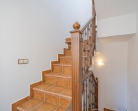 Verkoop - Bungalow - Algorfa