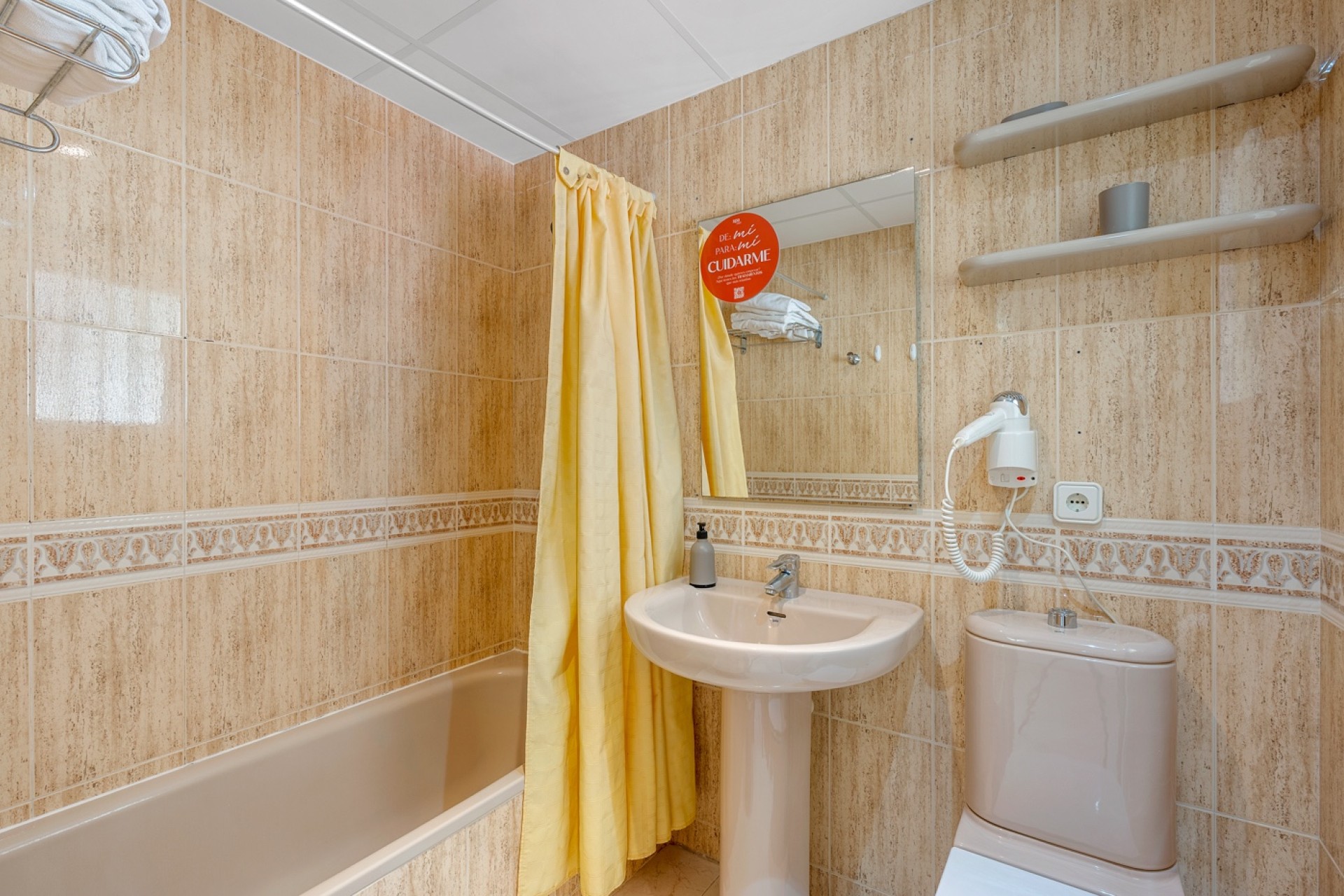 Verkoop - Bungalow - Calpe - Calpe 