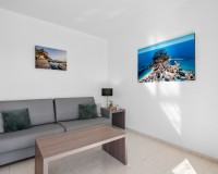 Verkoop - Bungalow - Calpe - Calpe 