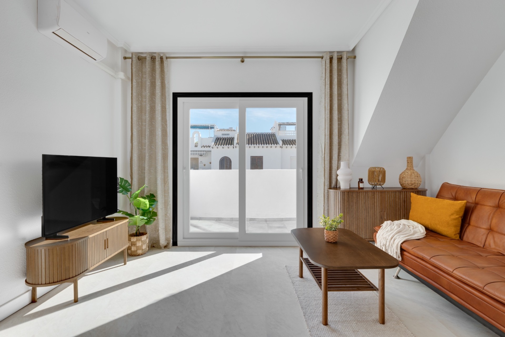 Verkoop - Bungalow - Ciudad Quesada - Rojales