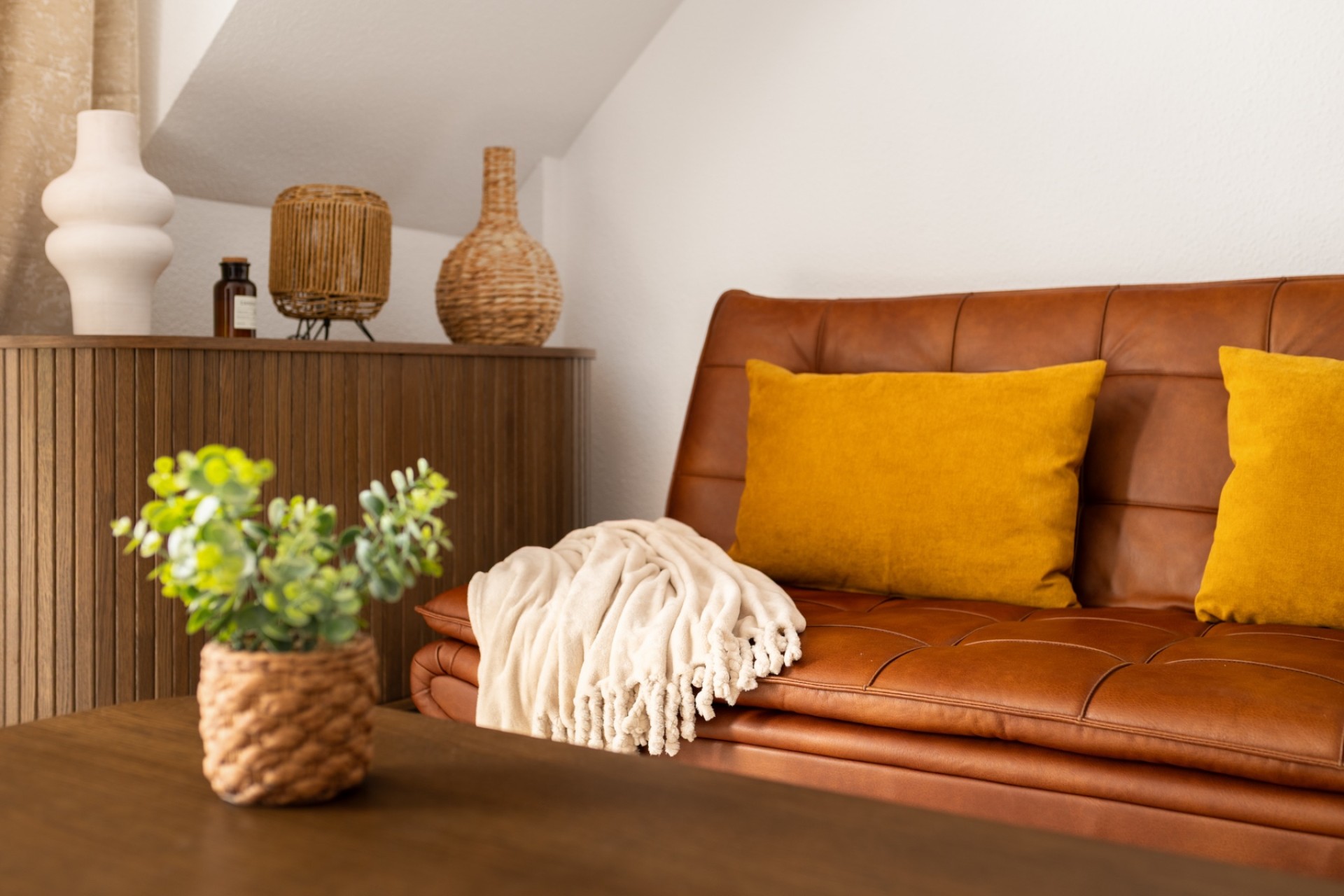 Verkoop - Bungalow - Ciudad Quesada - Rojales