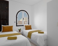 Verkoop - Bungalow - Ciudad Quesada - Rojales