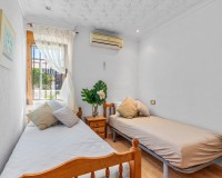 Verkoop - Bungalow - Guardamar del Segura