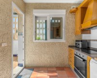 Verkoop - Bungalow - LOS URRUTIAS - ESTRELLA DE MAR