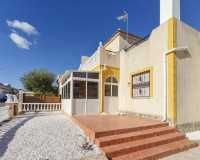 Verkoop - Bungalow - Orihuela costa - Los Altos