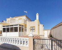 Verkoop - Bungalow - Orihuela costa - Los Altos