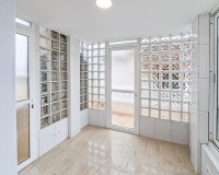 Verkoop - Bungalow - Orihuela costa - Orihuela Costa