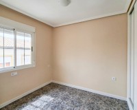Verkoop - Bungalow - Orihuela costa - Orihuela Costa