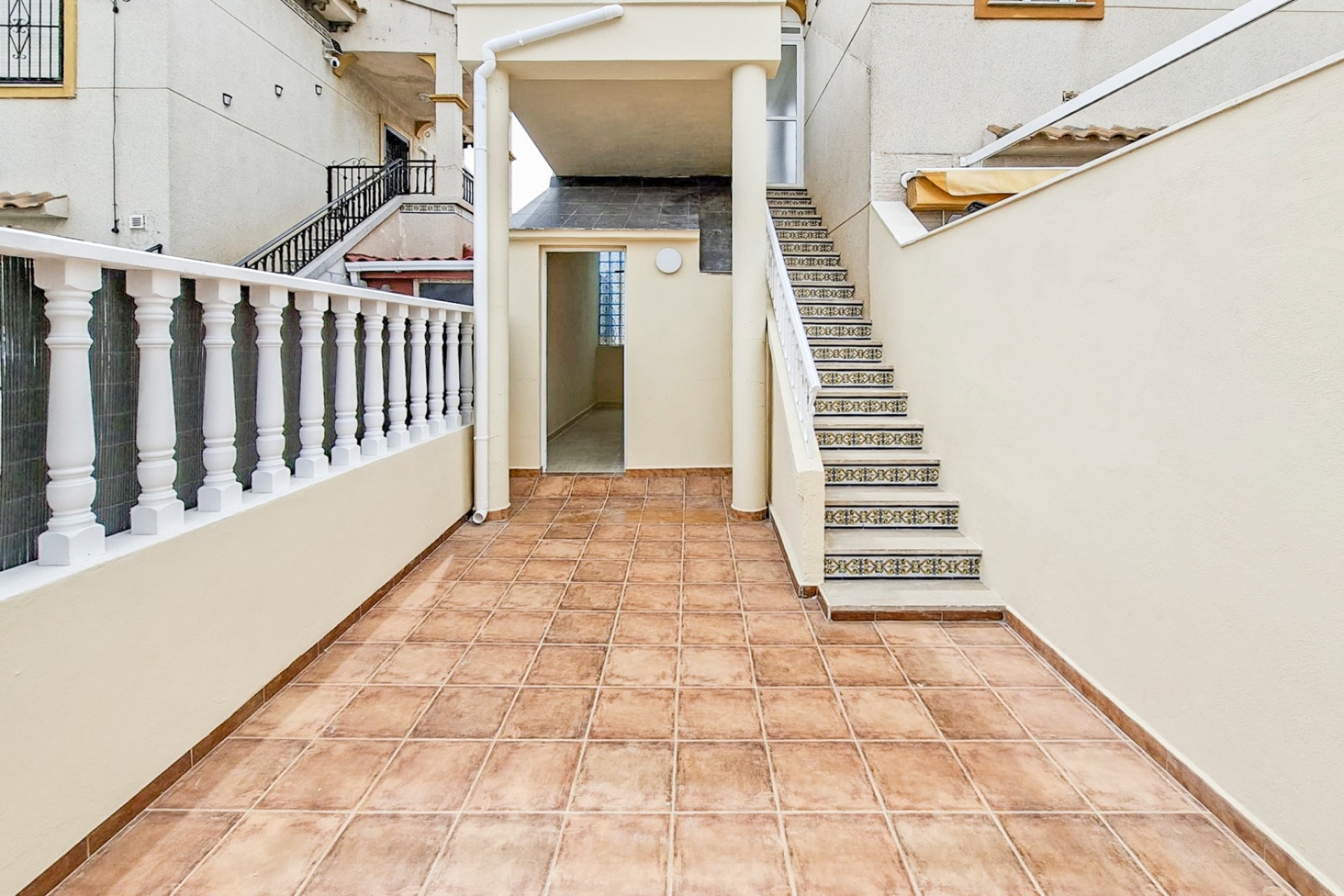 Verkoop - Bungalow - Orihuela costa - Orihuela Costa