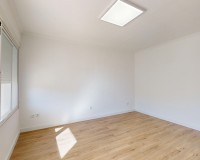 Verkoop - Bungalow - Orihuela costa - Villamartín