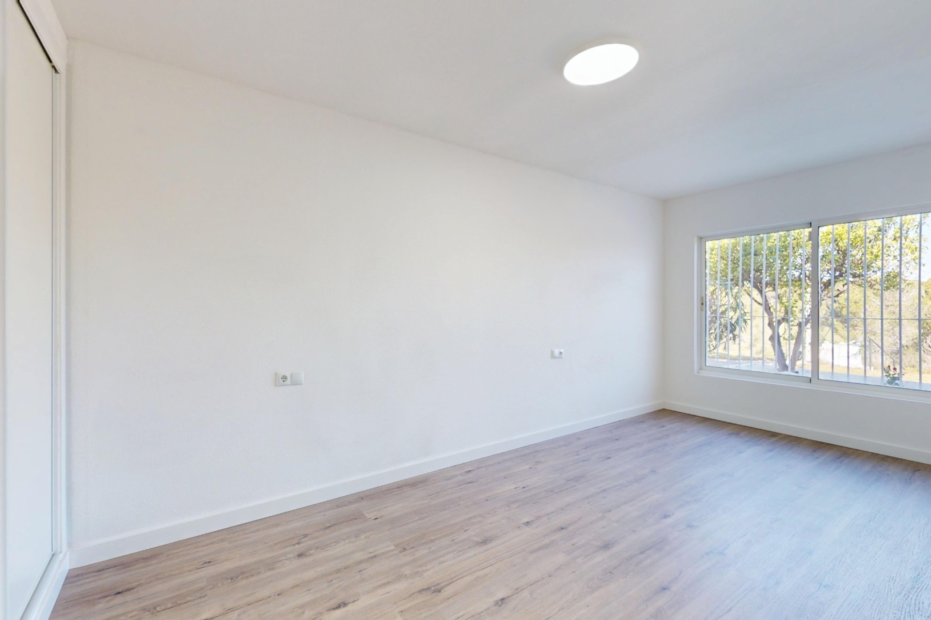 Verkoop - Bungalow - Orihuela costa - Villamartín