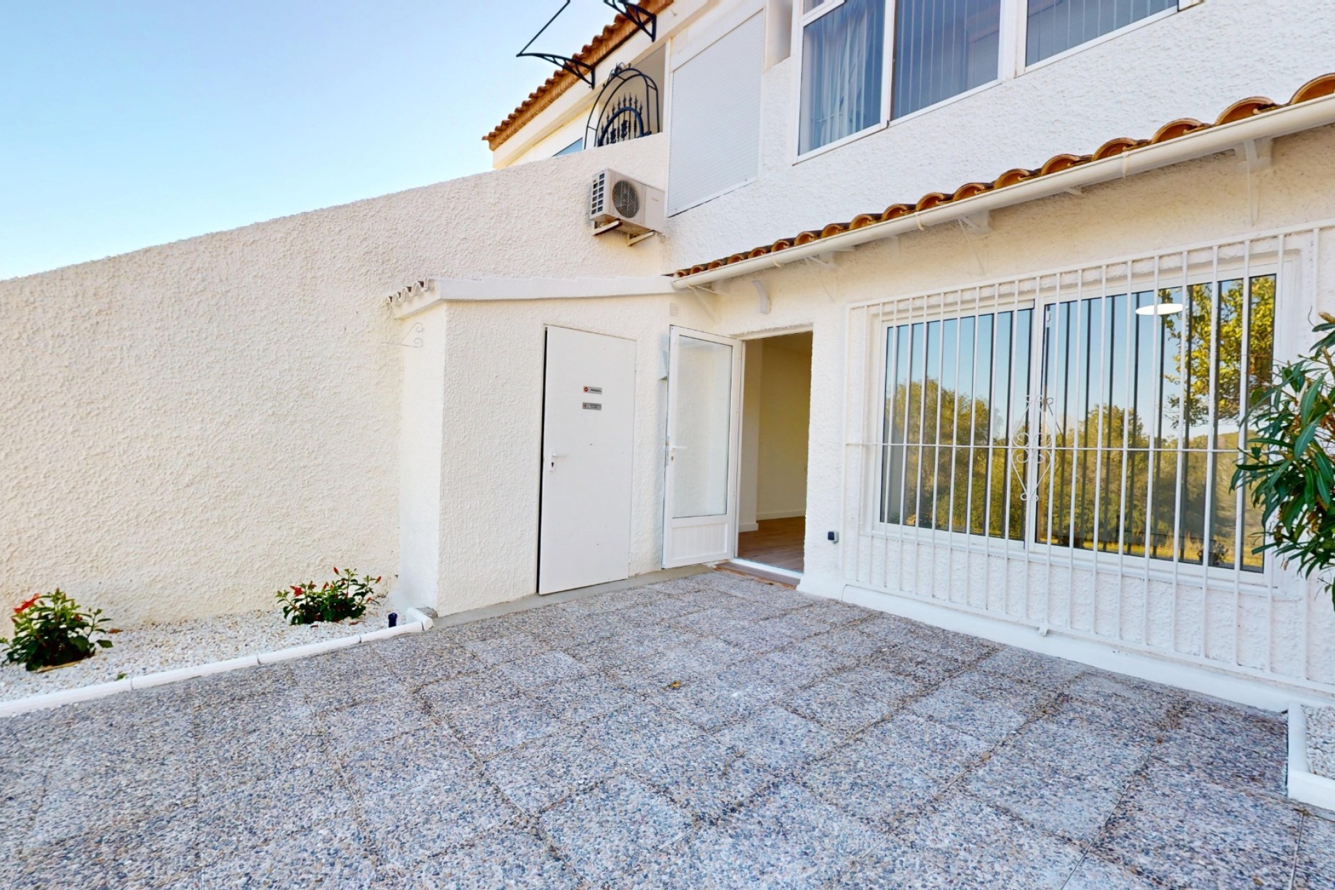 Verkoop - Bungalow - Orihuela costa - Villamartín