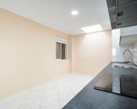 Verkoop - Bungalow - Torrevieja - El chaparral