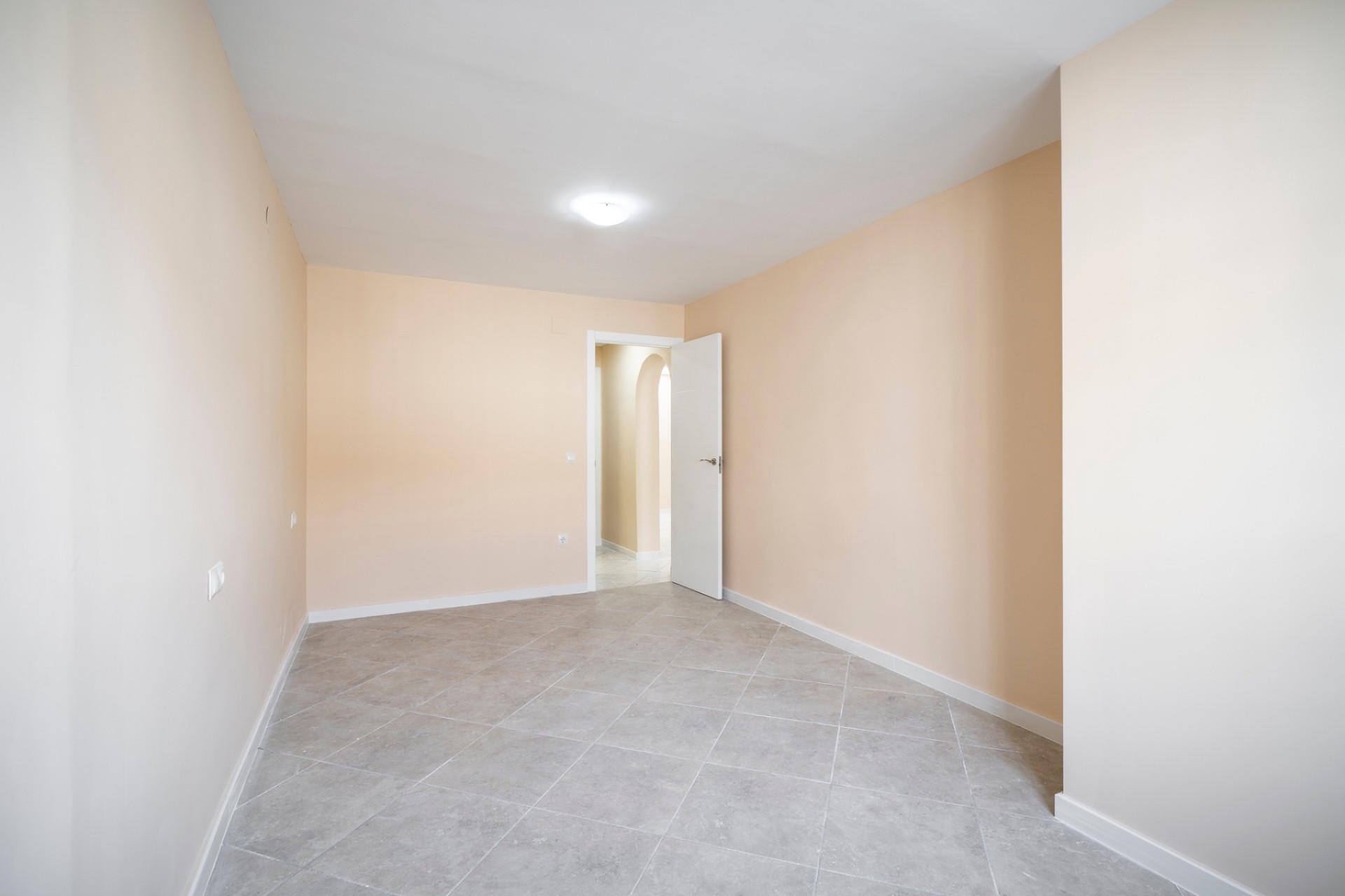 Verkoop - Bungalow - Torrevieja - El chaparral