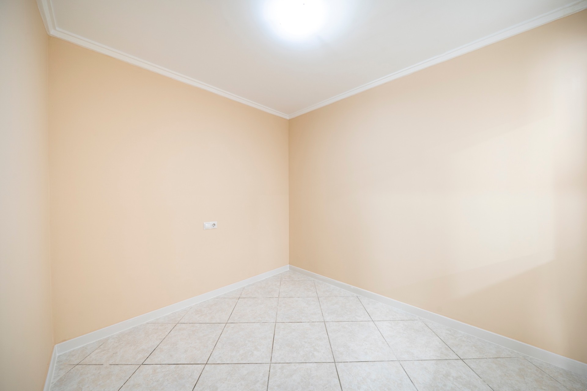 Verkoop - Bungalow - Torrevieja - El chaparral