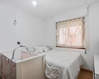 Verkoop - Bungalow - Torrevieja - La Siesta