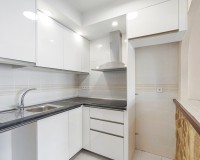 Verkoop - Bungalow - Torrevieja - Lago jardin