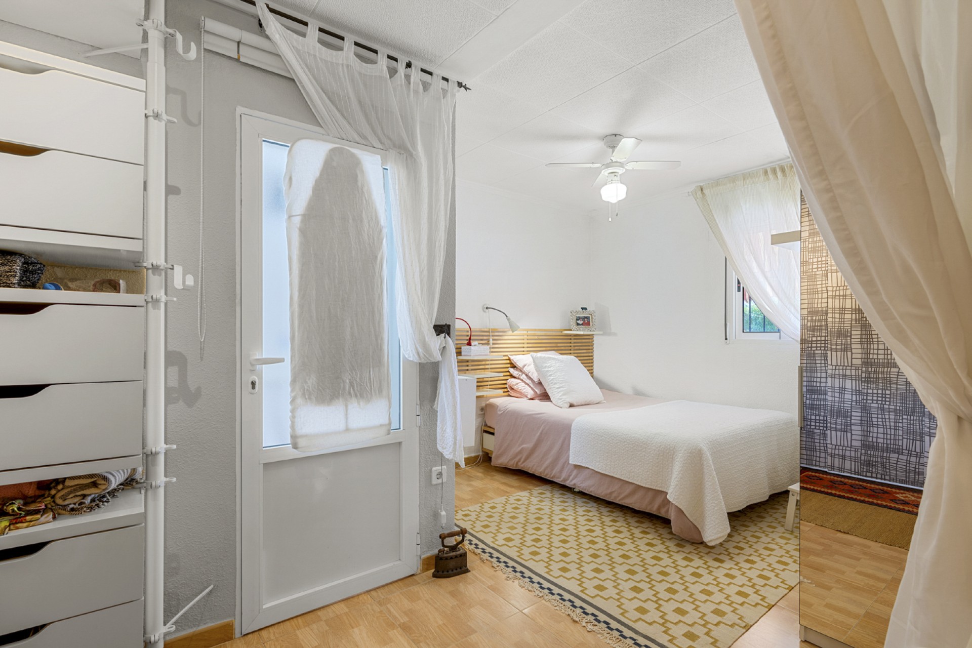 Verkoop - Bungalow - Torrevieja - Torretas